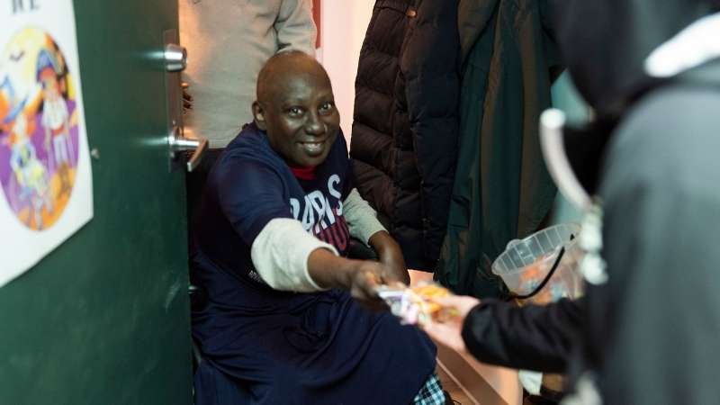 Carrefour sort - recadrée - Photo principale de la section - CFPH